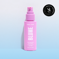 Milky Fade Serum with Niacinamide for Spots & Scars