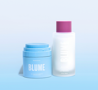 Calming Hydration Kit