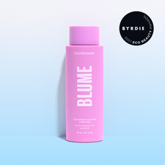 Daydreamer Creamy Hydrating Cleanser
