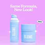 Clear Skin Kit: Acne Essentials