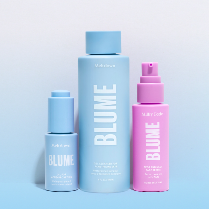 Sunburst Mineral SPF 50 Sunscreen