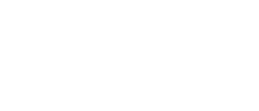 Blume