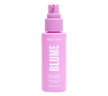 Milky Fade Serum with Niacinamide for Spots & Scars