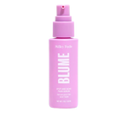 Milky Fade Serum with Niacinamide for Spots & Scars