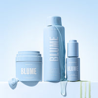 Clear Skin Kit: Acne Essentials