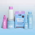The Ultimate Clear Skin Bundle