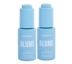 Meltdown Acne Oil Treatment 1/2 oz