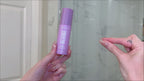 Milky Fade Serum with Niacinamide for Spots & Scars