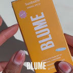 Sunburst Mineral SPF 50 Sunscreen