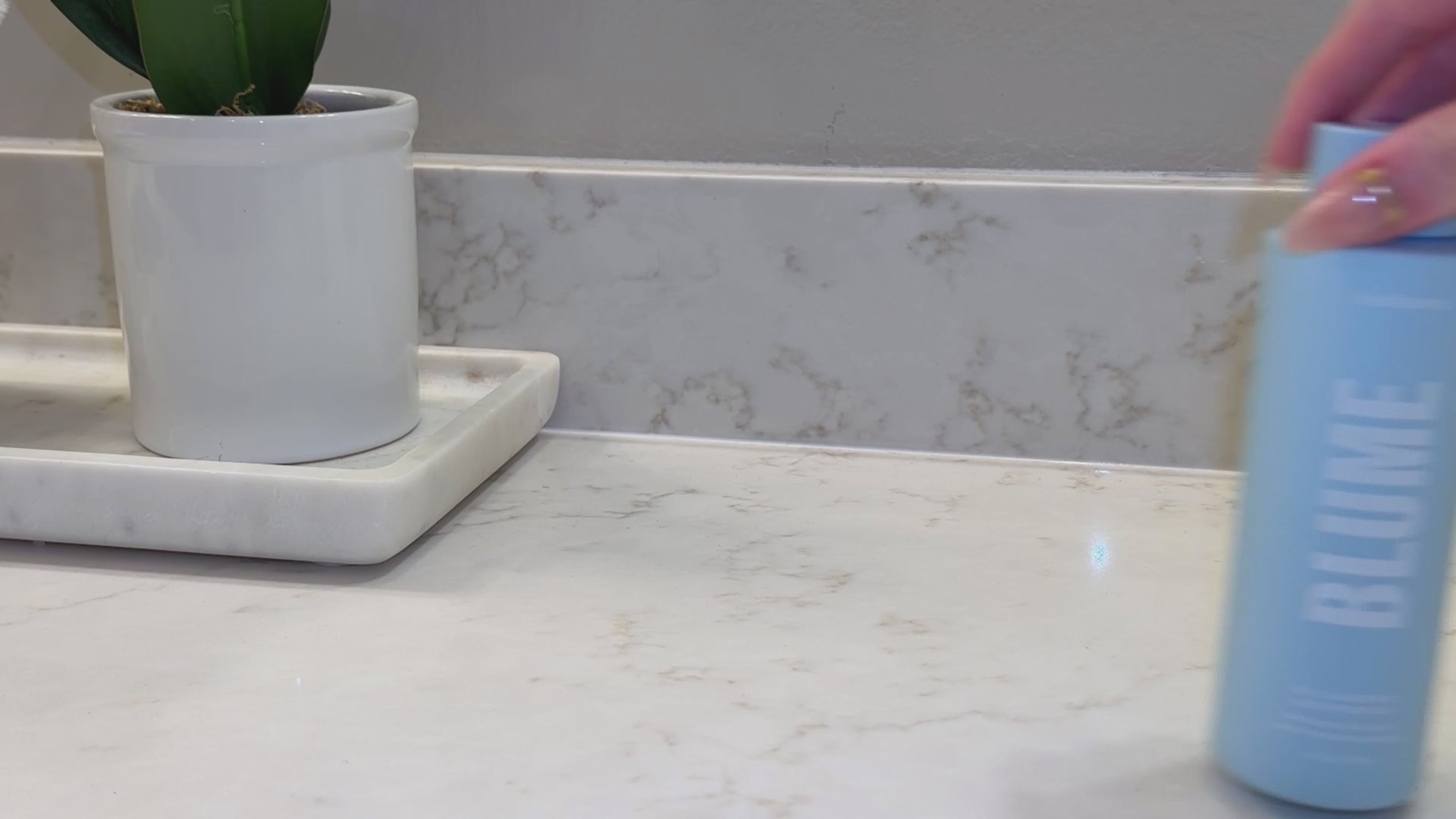 Meltdown Daily Balancing Gel Cleanser
