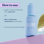 Clear Skin Kit: Acne Essentials
