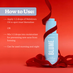 Clarifying Routine Holiday Kit