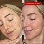 Clarifying Routine Holiday Kit