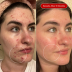 Clarifying Routine Holiday Kit