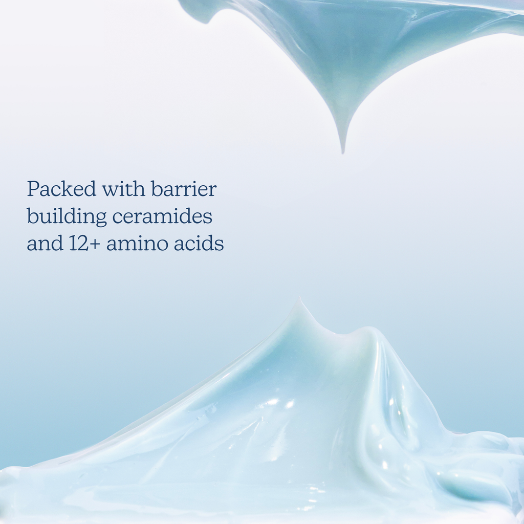 Hydration Heroes Kit