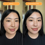 Sunburst Mineral SPF 50 Sunscreen