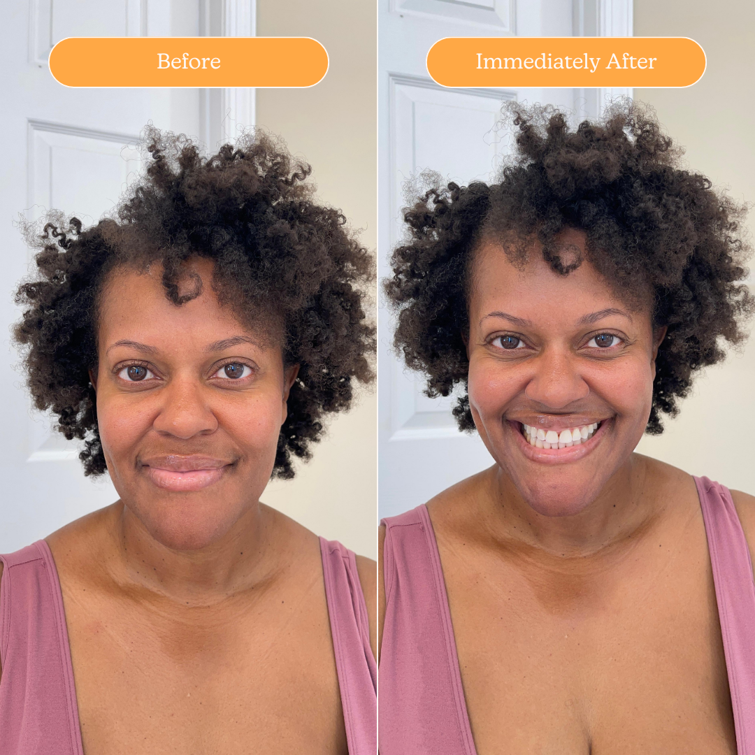 Sunburst Mineral SPF 50 Sunscreen