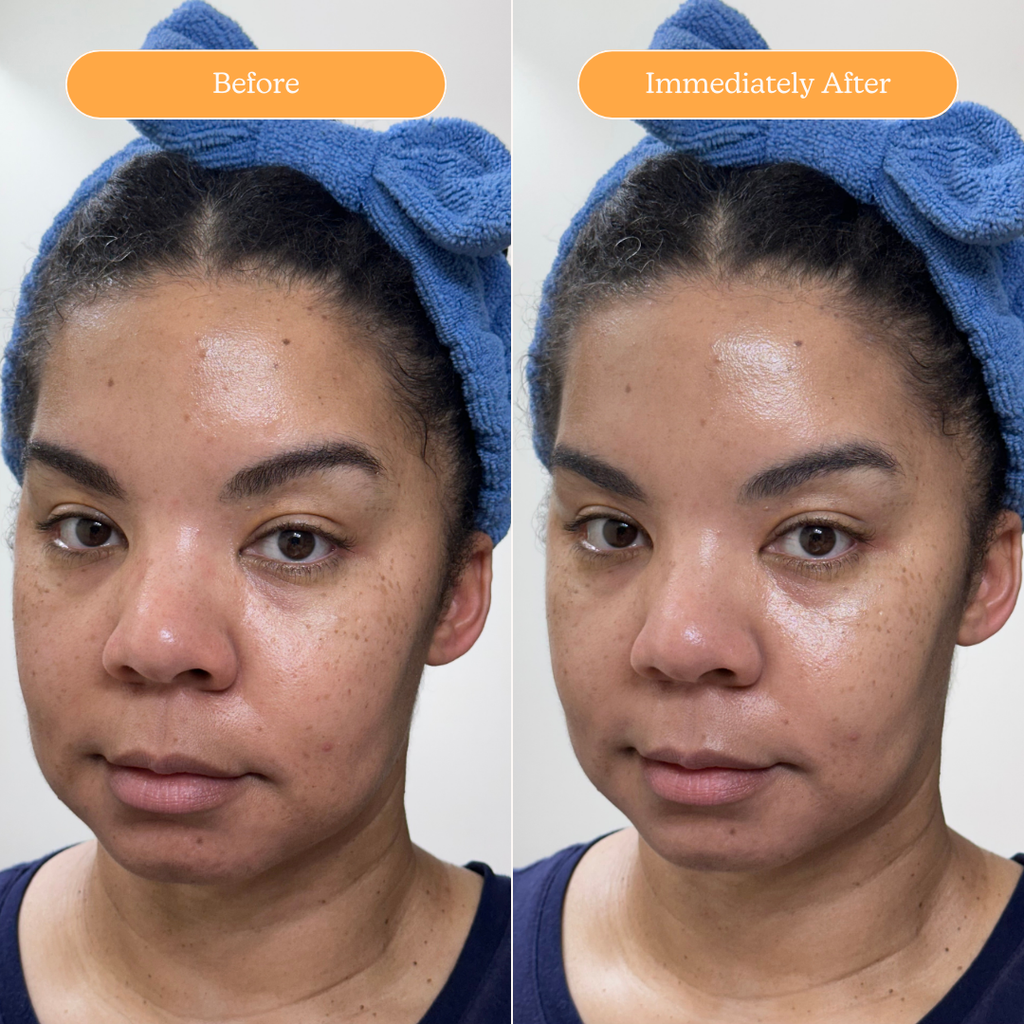 Sunburst Mineral SPF 50 Sunscreen