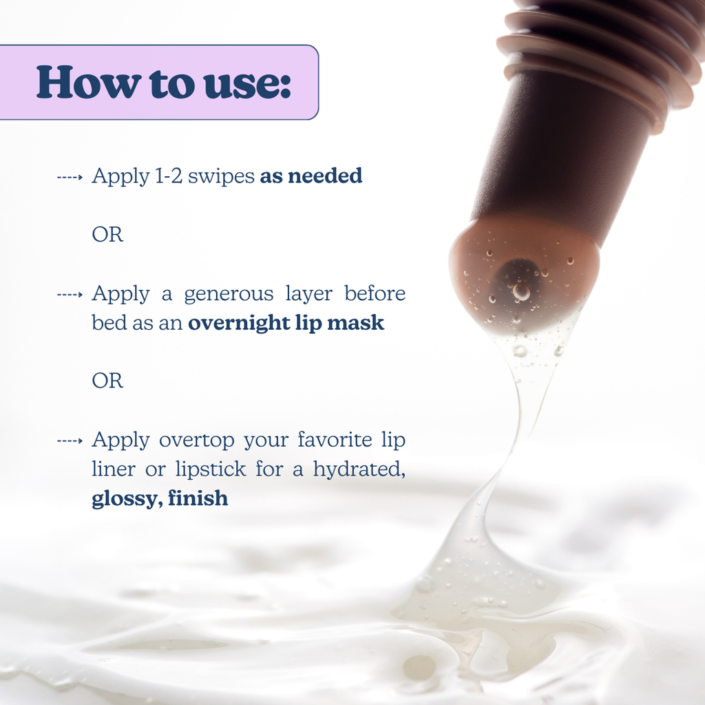 The Ultimate Clear Skin Edit