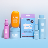 The Ultimate Clear Skin Edit