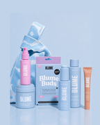 The Ultimate Clear Skin Routine