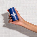 Hug Me Probiotic Deodorant